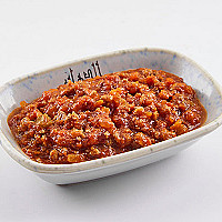 صوص بلونيز
