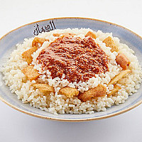 فتة