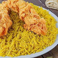 2 قطعة كرسبى 