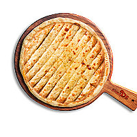 أصابع الثوم بالجبن