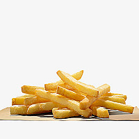بطاطس 