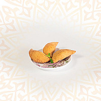 بوريك جبنة 
