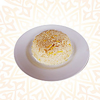 ارز بريانى 