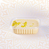 طحينة 