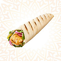 كباب دجاج 