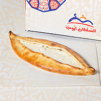 لبنة 