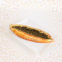 زعتر 