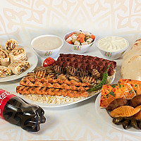وليمة السلطان