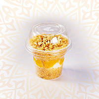 كنافة سلطانى 
