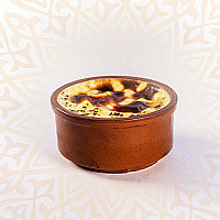 سوتلاج 
