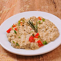 بابا غنوج