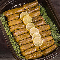ورق عنب