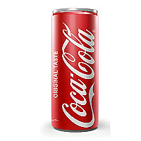 كولا 