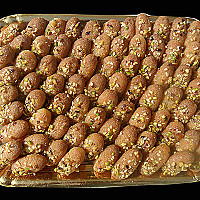 حبيبة