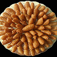 أصابع زينب