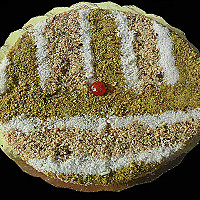 فورمة روانى