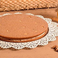 كنافة عثمانلية قشطة