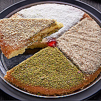 رواني