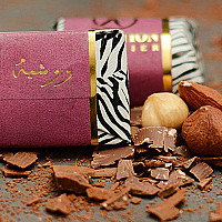 شوكولاتة روشيه