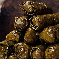 ورق عنب