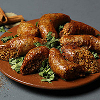 ممبار