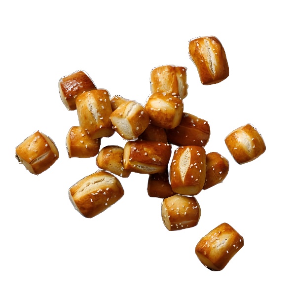 أنتي أنز - Image 6