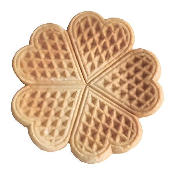 وافليشيوس - Image 6