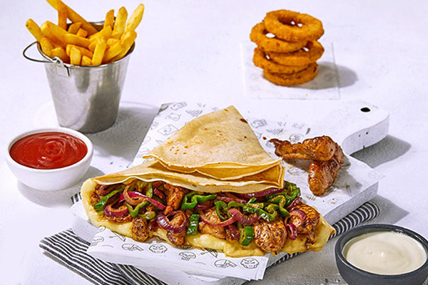 كريبتون - Image 6