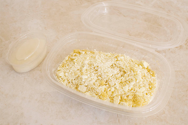 المالكي - Image 6