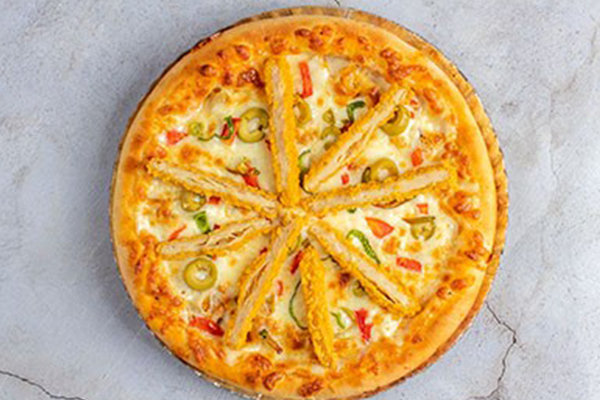 بلدينا - Image 6