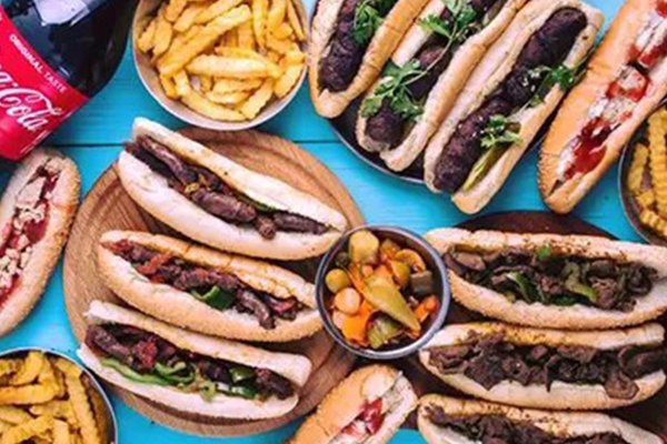 سكلانس - Image 6