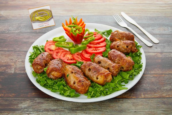 الاصيل - Image 6