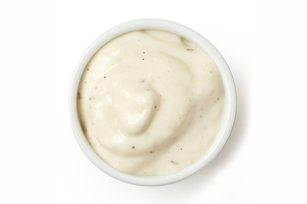 أبو شقرة - Image 6