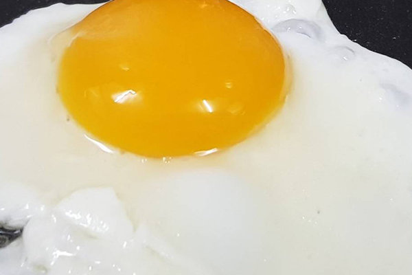 أبو السيد - Image 6