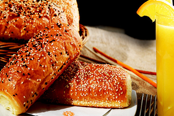 بون ابيتي - Image 6