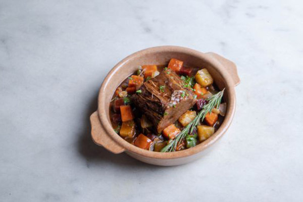 زووبا - Image 6