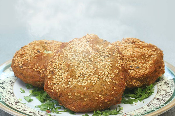 باباي - Image 6