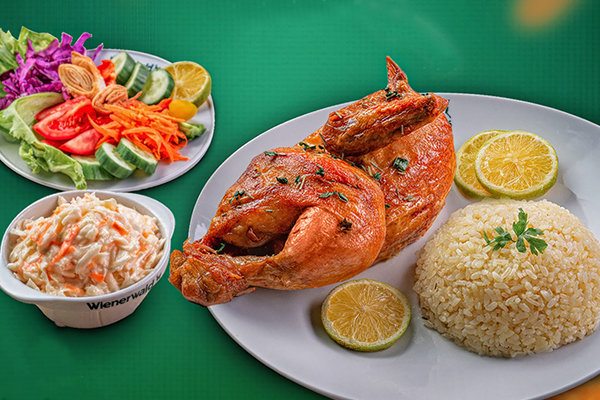 فينرفالد - Image 6