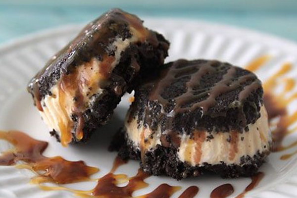 زيستى وافلز - Image 6