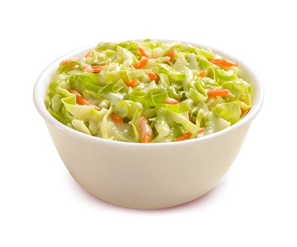 تشيكن سفير - Image 6