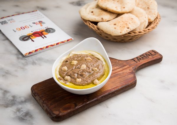 طبالي - Image 6