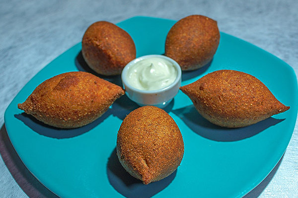 بروكار  - Image 6