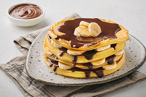 ترى بون - Image 6