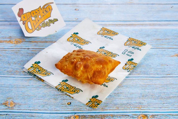 دجاج أنس - Image 6