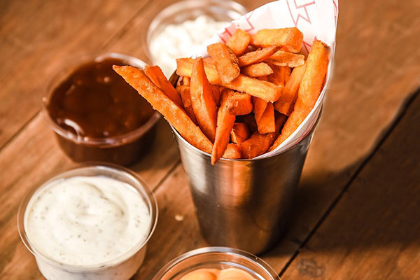 بردوجز - Image 6