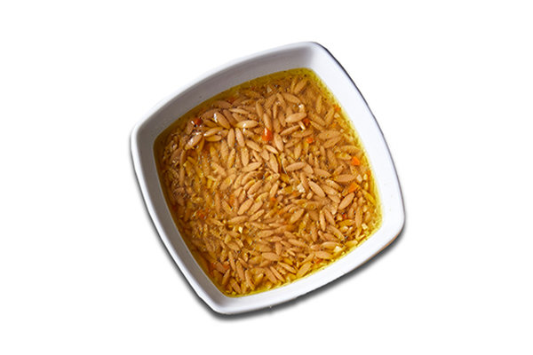 ابن الشام - Image 6