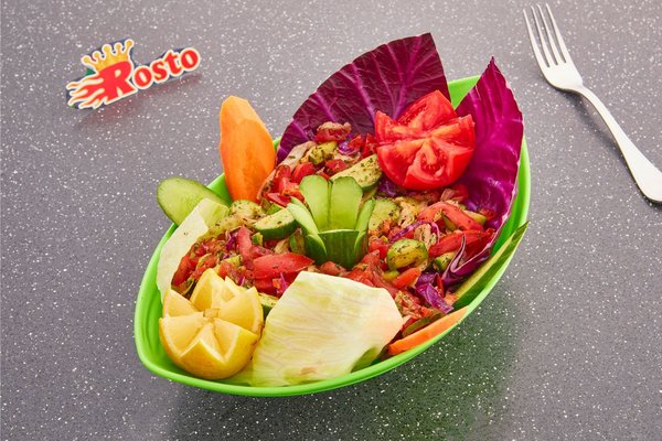 روستو - Image 6