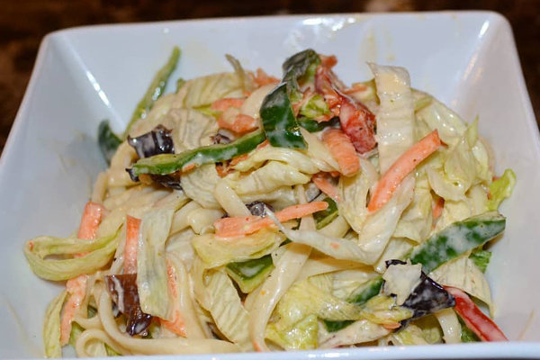 زونزاي اشين كوزين - Image 6