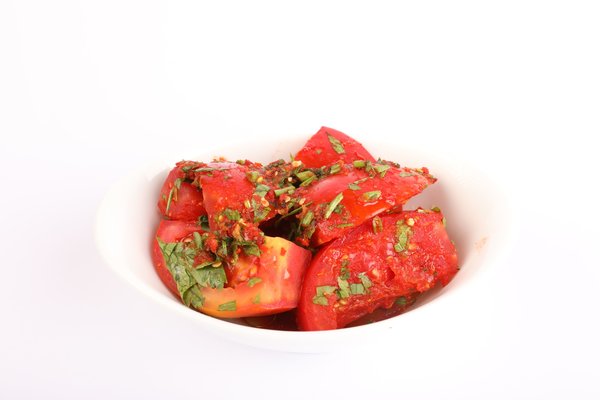 ( التكعيبة ( مغلق  - Image 6