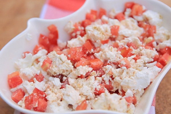 بيت ورد  - Image 6